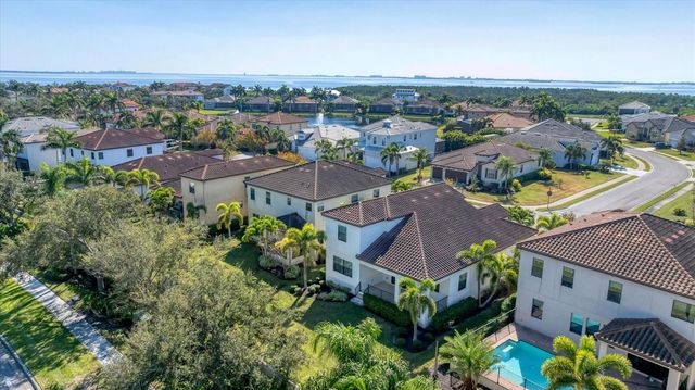 5727 TITLE ROW DRIVE, Bradenton, FL 34210