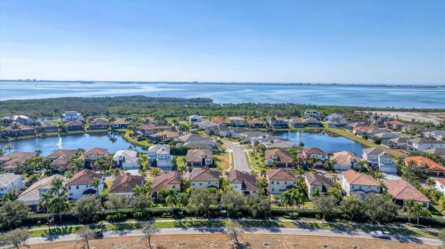 5727 TITLE ROW DRIVE, Bradenton, FL 34210