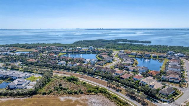 5727 TITLE ROW DRIVE, Bradenton, FL 34210