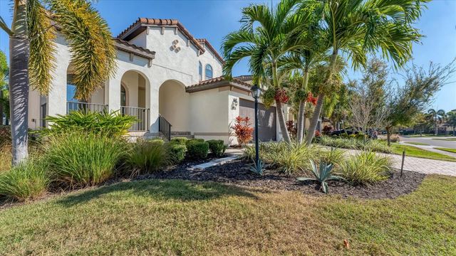 5727 TITLE ROW DRIVE, Bradenton, FL 34210