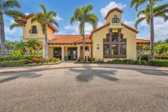 5727 TITLE ROW DRIVE, Bradenton, FL 34210