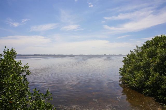 5727 TITLE ROW DRIVE, Bradenton, FL 34210