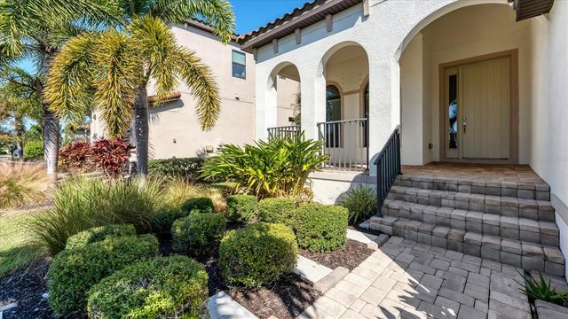 5727 TITLE ROW DRIVE, Bradenton, FL 34210