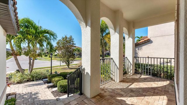 5727 TITLE ROW DRIVE, Bradenton, FL 34210