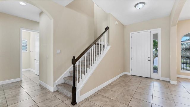 5727 TITLE ROW DRIVE, Bradenton, FL 34210