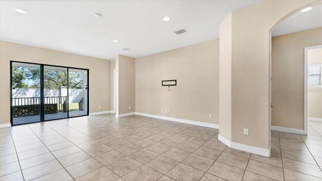 5727 TITLE ROW DRIVE, Bradenton, FL 34210