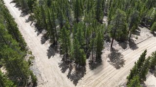 218 Aspen Drive, Leadville, CO 80461