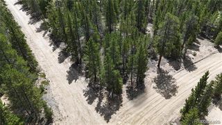218 Aspen Drive, Leadville, CO 80461