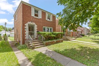 3713 S 57th Court, Cicero, IL 60804