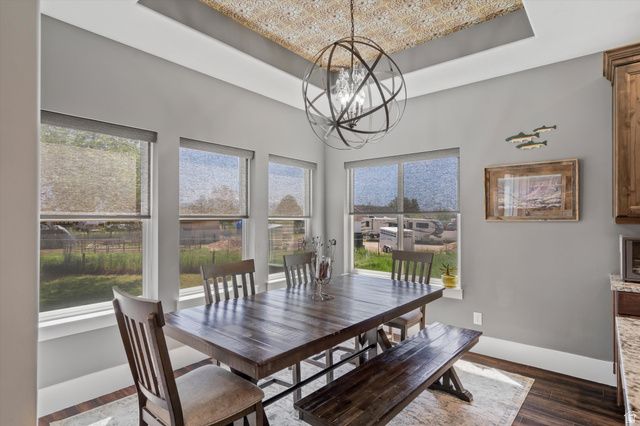 2652 S 4150 W, Taylor, UT 84401