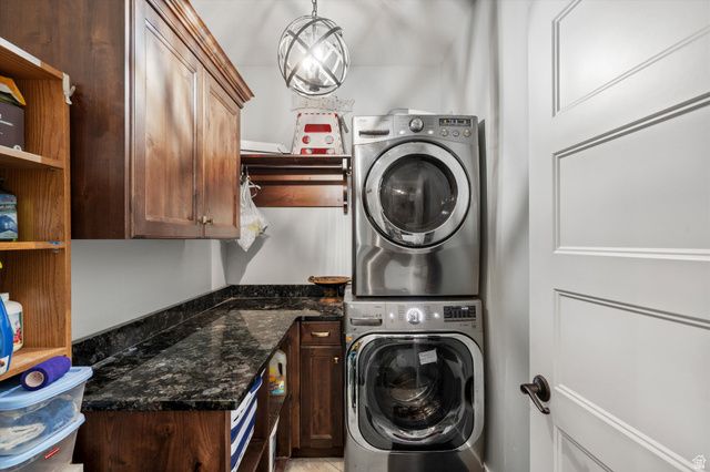 2652 S 4150 W, Taylor, UT 84401