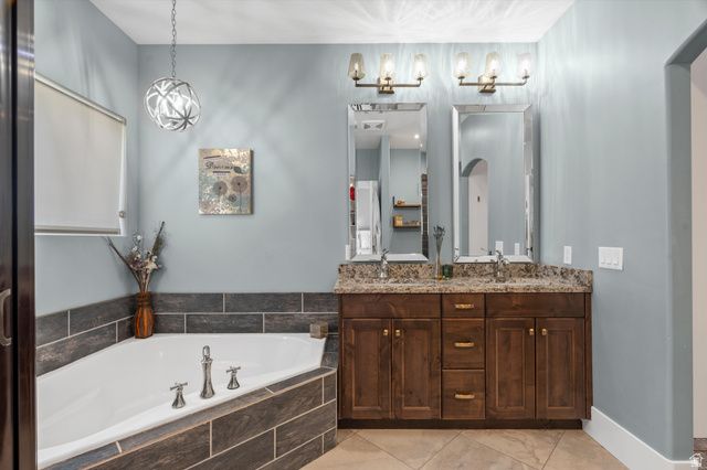 2652 S 4150 W, Taylor, UT 84401