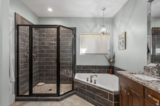 2652 S 4150 W, Taylor, UT 84401