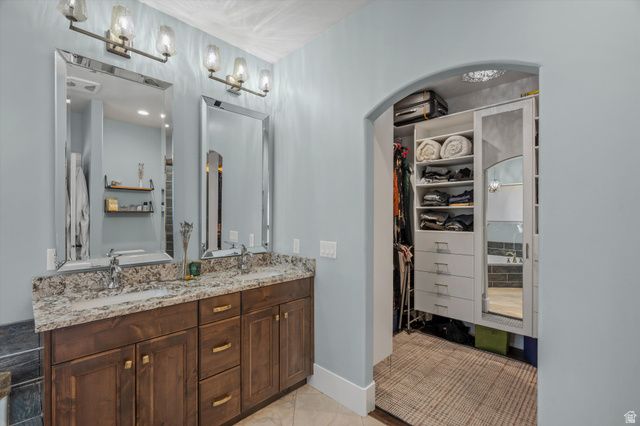 2652 S 4150 W, Taylor, UT 84401
