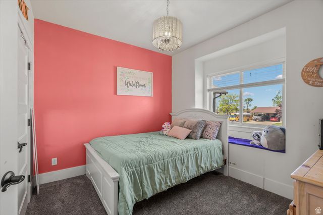 2652 S 4150 W, Taylor, UT 84401