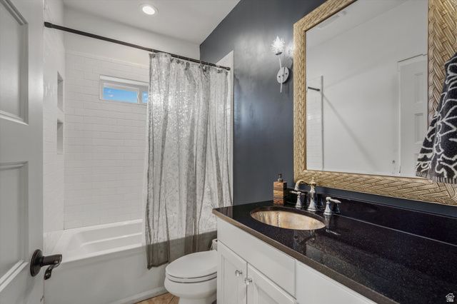 2652 S 4150 W, Taylor, UT 84401