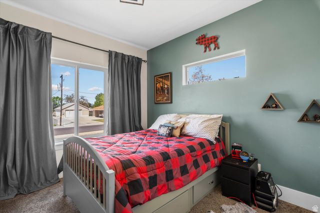 2652 S 4150 W, Taylor, UT 84401