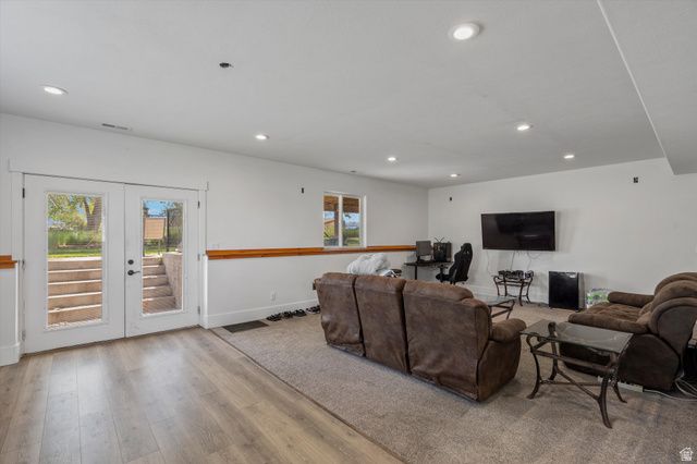2652 S 4150 W, Taylor, UT 84401