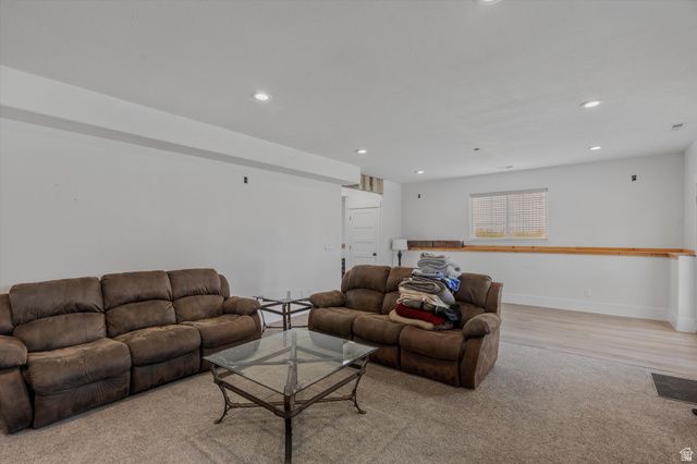 2652 S 4150 W, Taylor, UT 84401