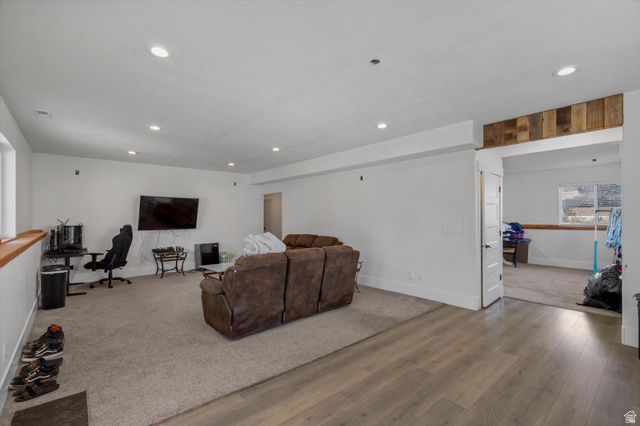 2652 S 4150 W, Taylor, UT 84401