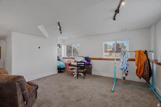 2652 S 4150 W, Taylor, UT 84401