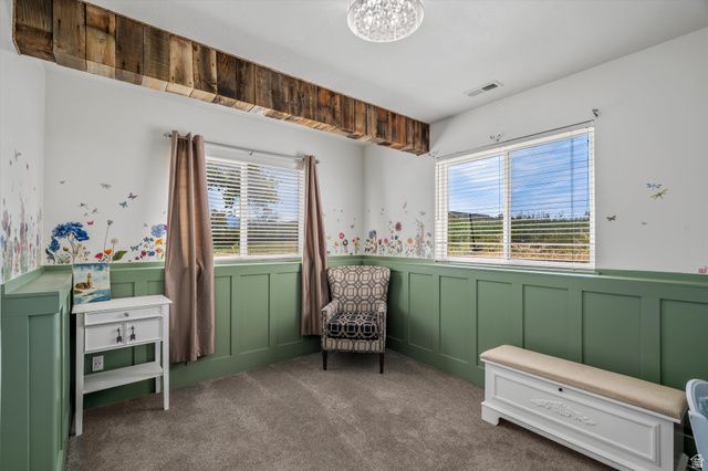 2652 S 4150 W, Taylor, UT 84401