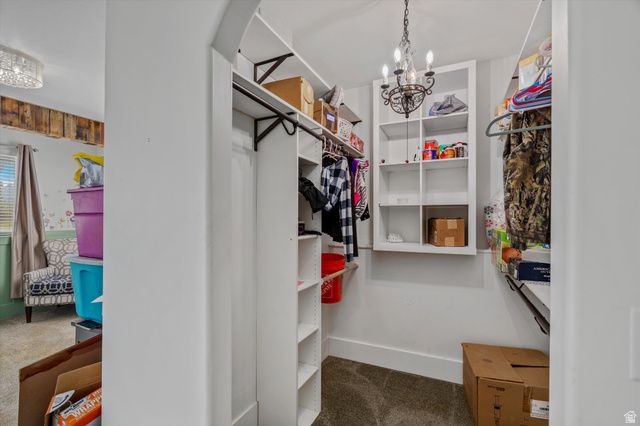2652 S 4150 W, Taylor, UT 84401