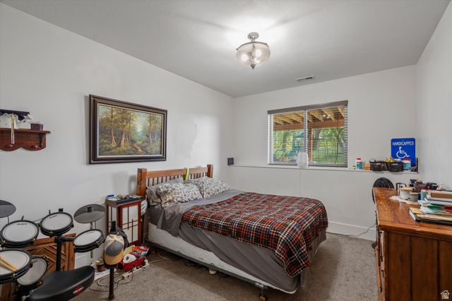 2652 S 4150 W, Taylor, UT 84401