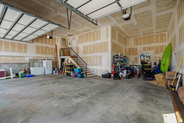 2652 S 4150 W, Taylor, UT 84401