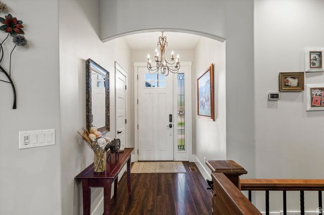 2652 S 4150 W, Taylor, UT 84401