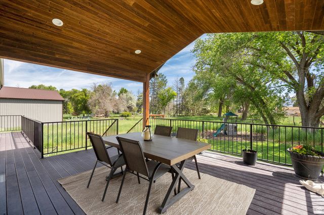 2652 S 4150 W, Taylor, UT 84401