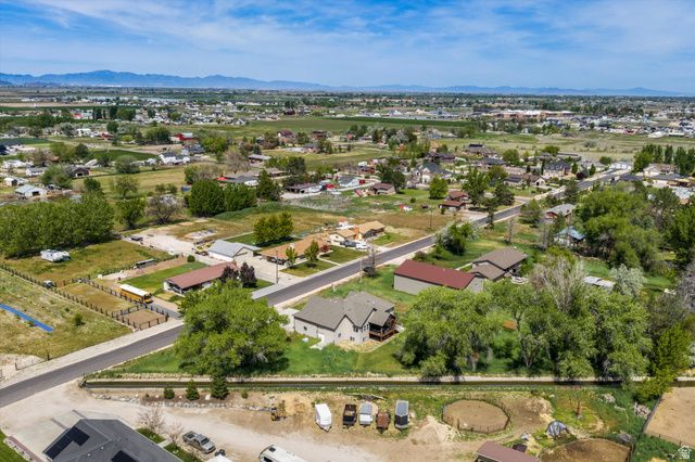 2652 S 4150 W, Taylor, UT 84401