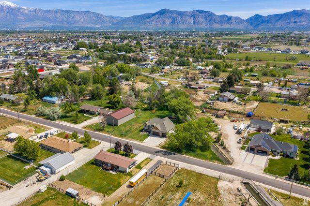 2652 S 4150 W, Taylor, UT 84401