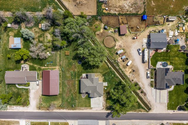 2652 S 4150 W, Taylor, UT 84401