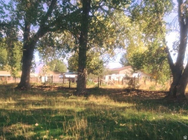 2652 S 4150 W, Taylor, UT 84401