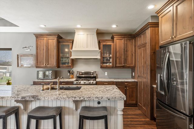 2652 S 4150 W, Taylor, UT 84401