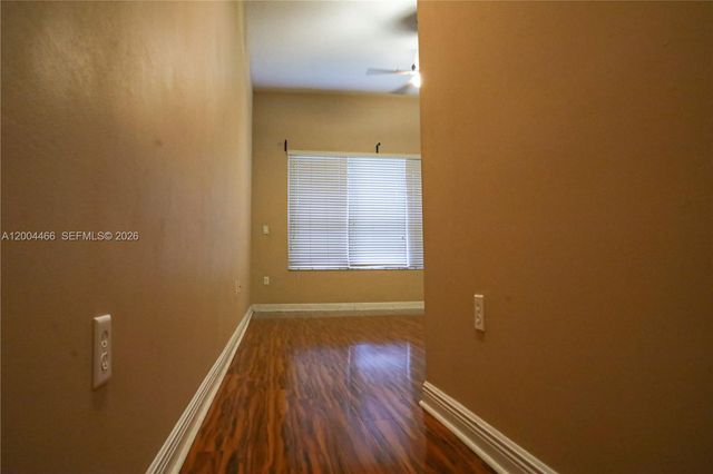 3488 NE 1st St 3488, Homestead, FL 33033