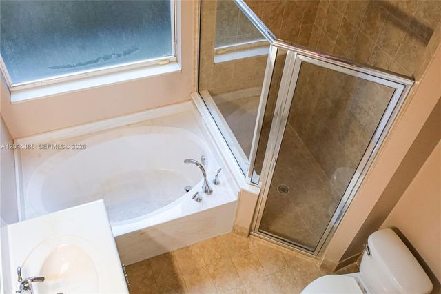 3488 NE 1st St 3488, Homestead, FL 33033