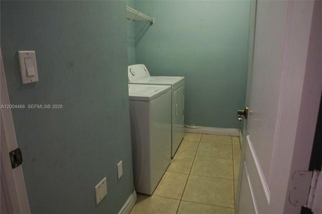 3488 NE 1st St 3488, Homestead, FL 33033