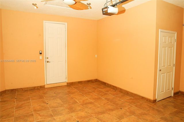 3488 NE 1st St 3488, Homestead, FL 33033