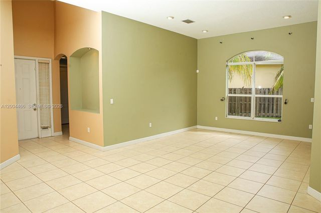 3488 NE 1st St 3488, Homestead, FL 33033