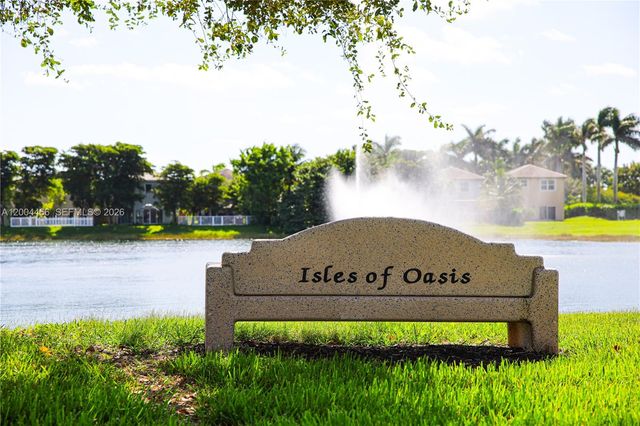 3488 NE 1st St 3488, Homestead, FL 33033