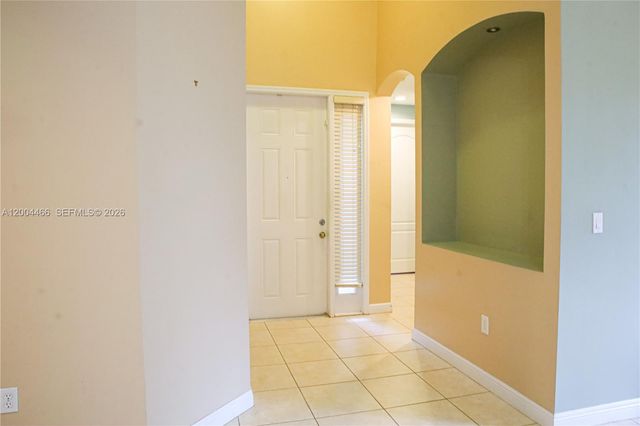 3488 NE 1st St 3488, Homestead, FL 33033