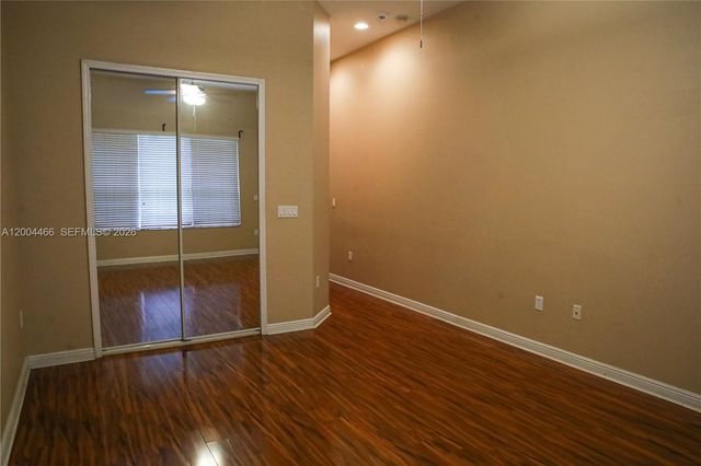 3488 NE 1st St 3488, Homestead, FL 33033