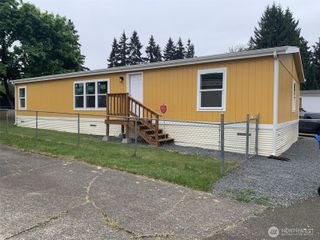 6618 236th Street Ct E #14, Graham, WA 98338