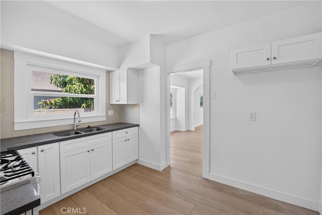 1567 Elm, Long Beach, CA 90813