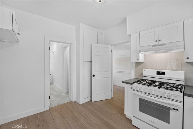 1567 Elm, Long Beach, CA 90813