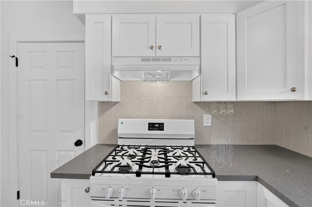 1567 Elm, Long Beach, CA 90813