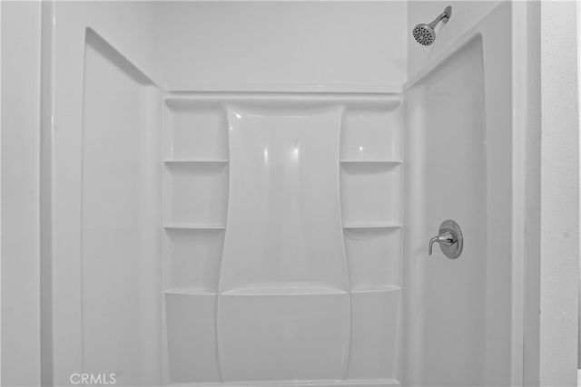 1567 Elm, Long Beach, CA 90813