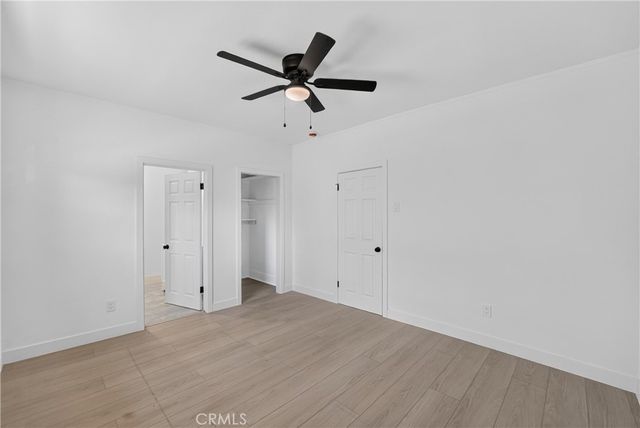 1567 Elm, Long Beach, CA 90813